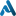ALEGI logo