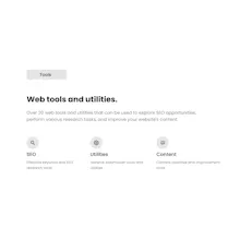 Spec gallery image