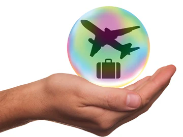 Travel Insurance World Wide