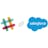 Salesforce for Slack