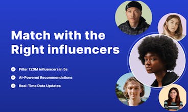 Lillian ai gallery image