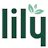 LilyBoard