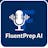 FluentPrep AI
