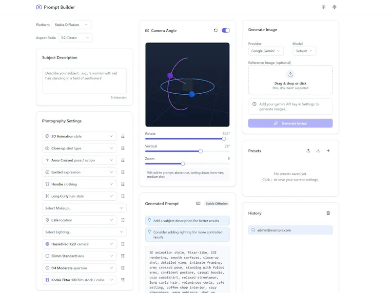Owntogo screenshot 5