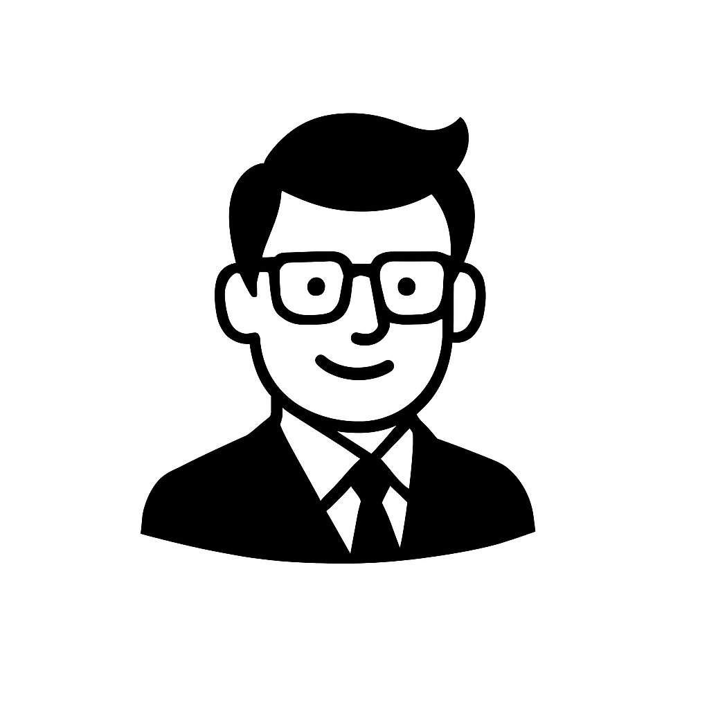 lexgo ai