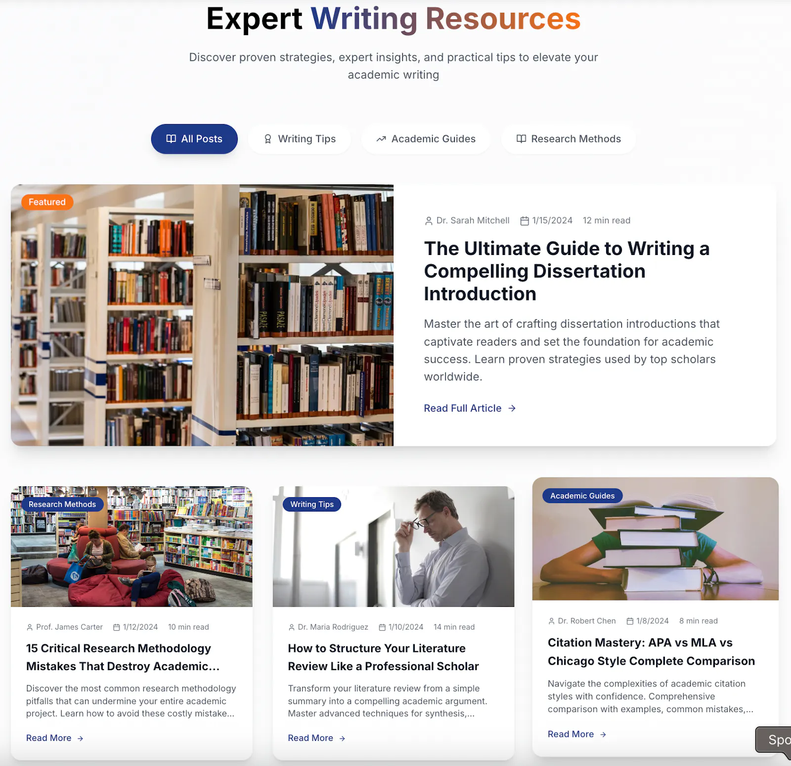 EduSwift screenshot 10
