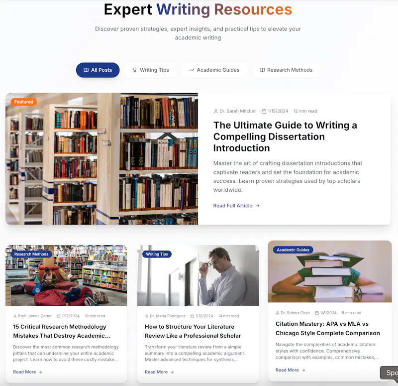 EduSwift screenshot 10