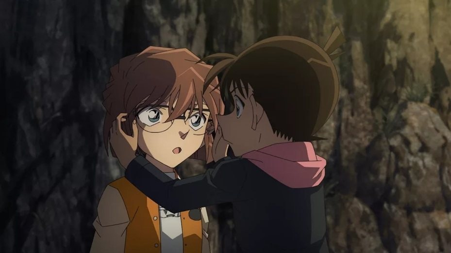 Character Headcanon Generator gallery image