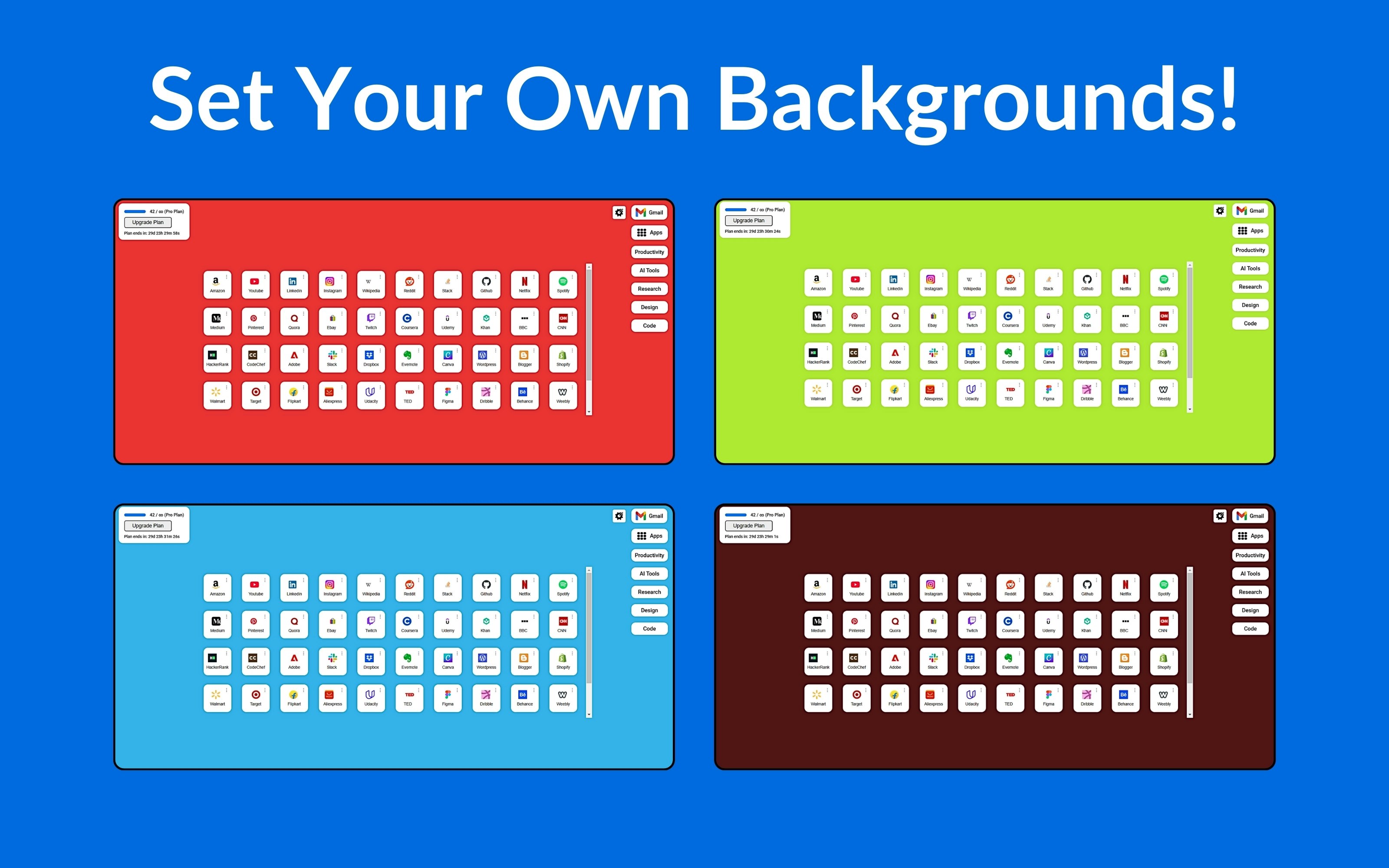 Pin Pal gallery image