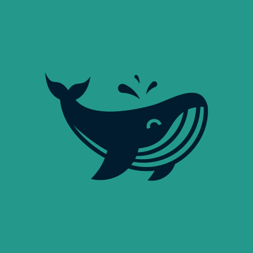 Deepfriend logo