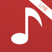 Note Quest Lite