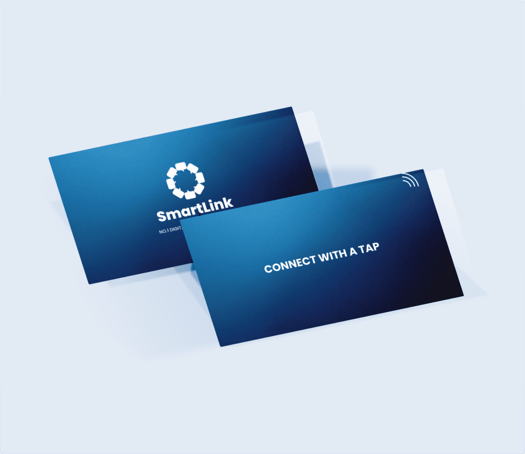 Smartlink media 1