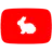 YouTube Rabbit Hole