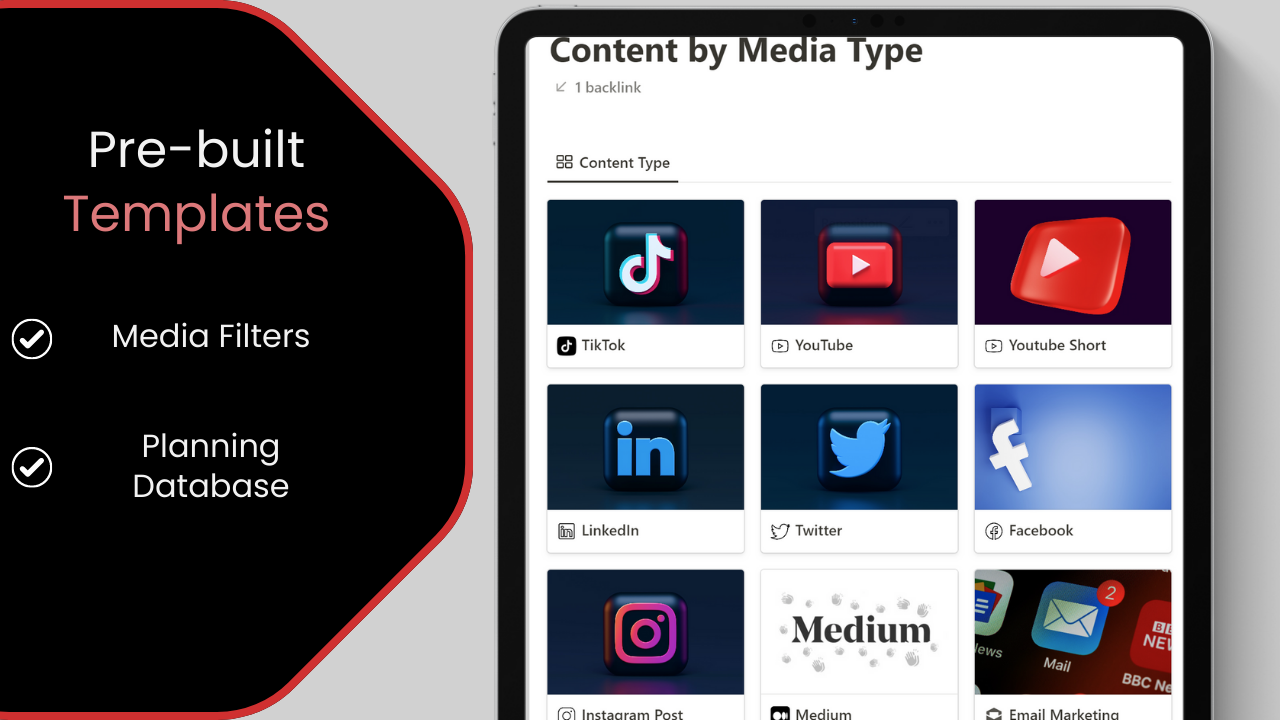 Media Contentos dengan tanggapan ai 6