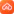 𝗖𝗹𝗼𝘂𝗱𝗶𝗮 𝗖𝗵𝗮𝘁