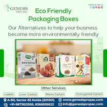 Box printing near me | Genesis gallery image