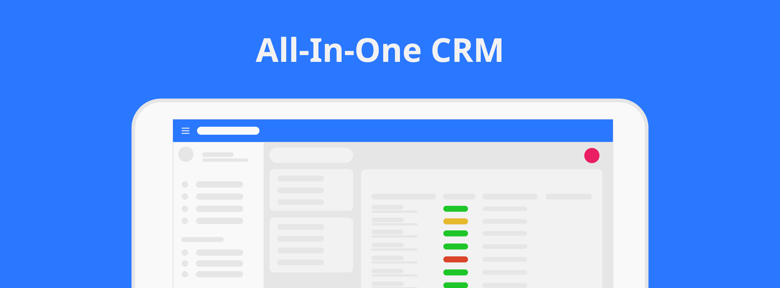 FunFirst gallery image