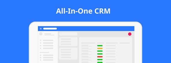 FunFirst gallery image