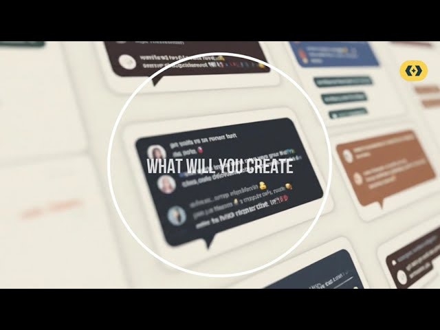 Kodey.ai gallery image