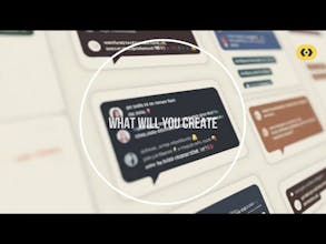 Kodey.ai gallery image