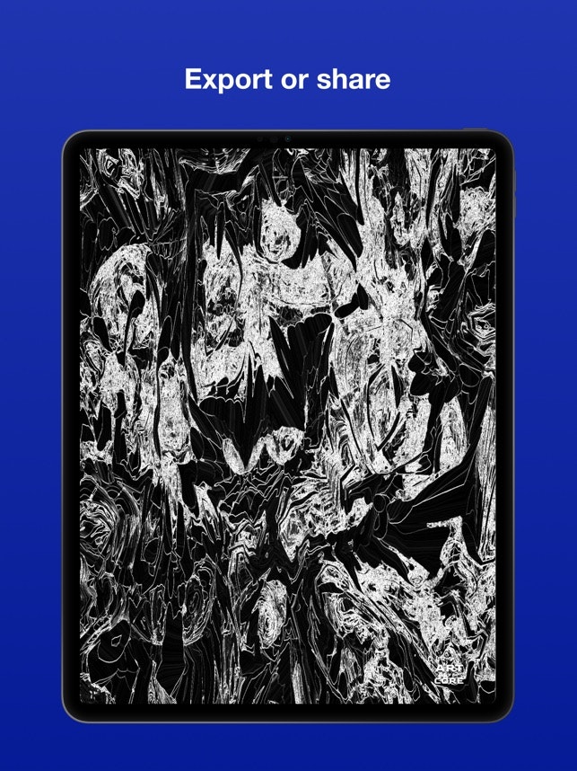 ARTCORE gallery image