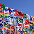 Language Models