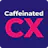 Zendesk AI by Caffeinated CX