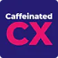 Zendesk AI by Caffeinated CX