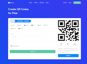 URL Shortener: Shorten link - NaURL.Com gallery image