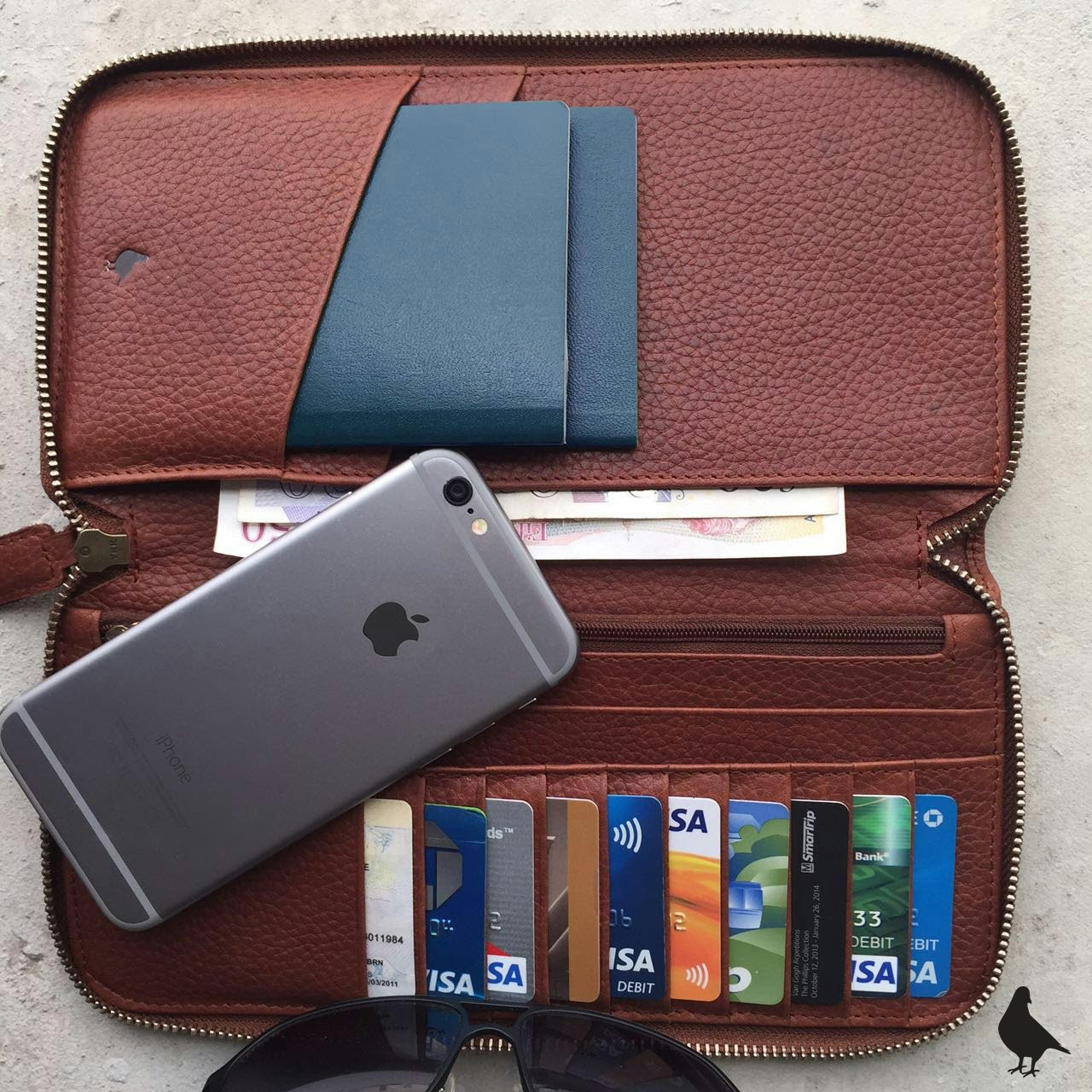 RockDove gallery image