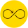 Instant - Website Time Tracker