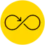 Instant - Website Time Tracker