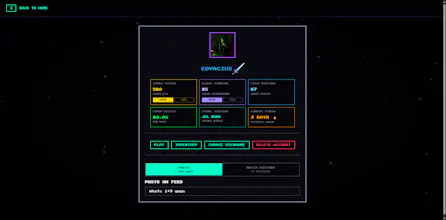 The4thMind gallery image