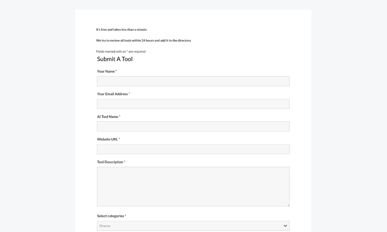 Discovertools.io media 3