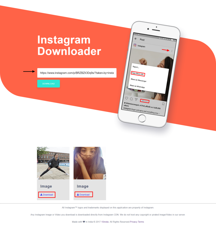 10insta gallery image