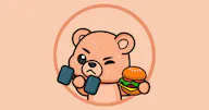Bearly Fit