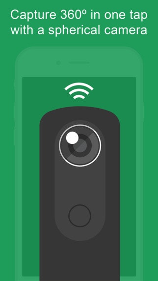 Google Street View gallery image