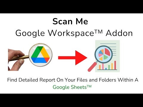 Scan Me gallery image