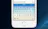 Swype for iOS