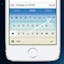 Swype for iOS