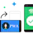 Progressive App Development Agency