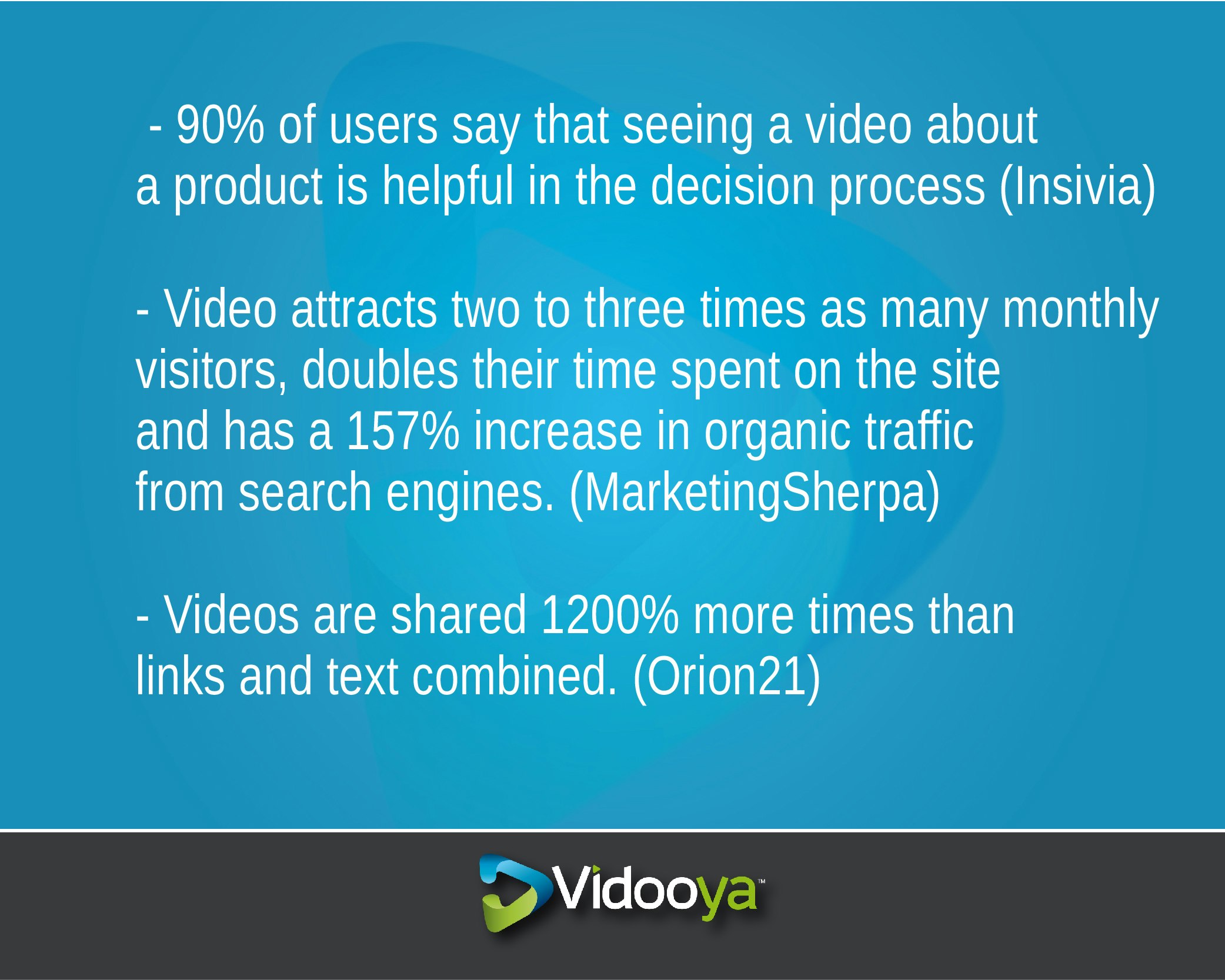 Vidooya gallery image