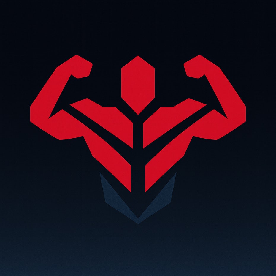 Forma – Workout Creator 2.0