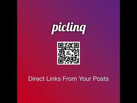 Piclinq media 1