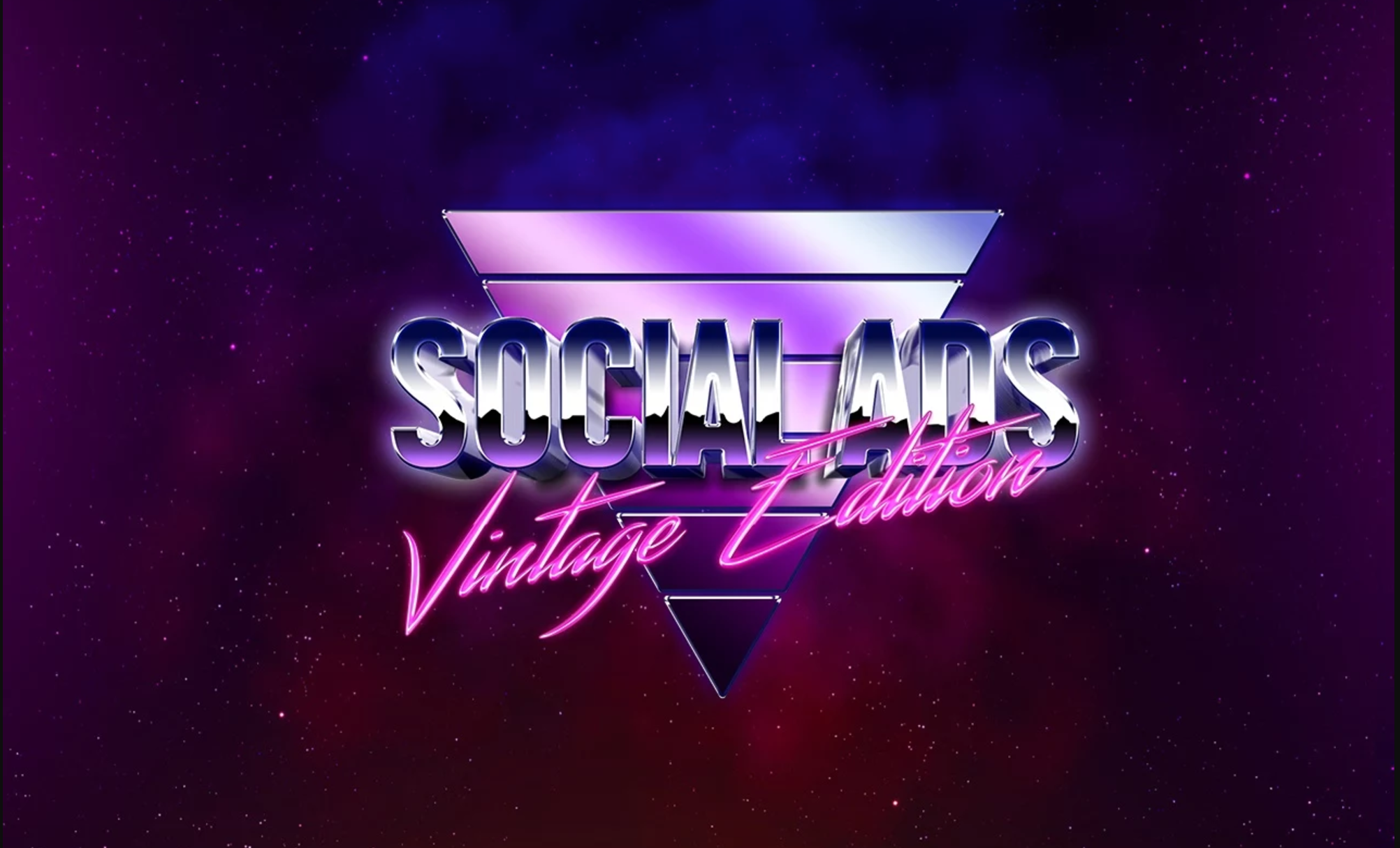 Vintage Ads Are Cool gallery image