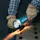 Outils electriques sans fil