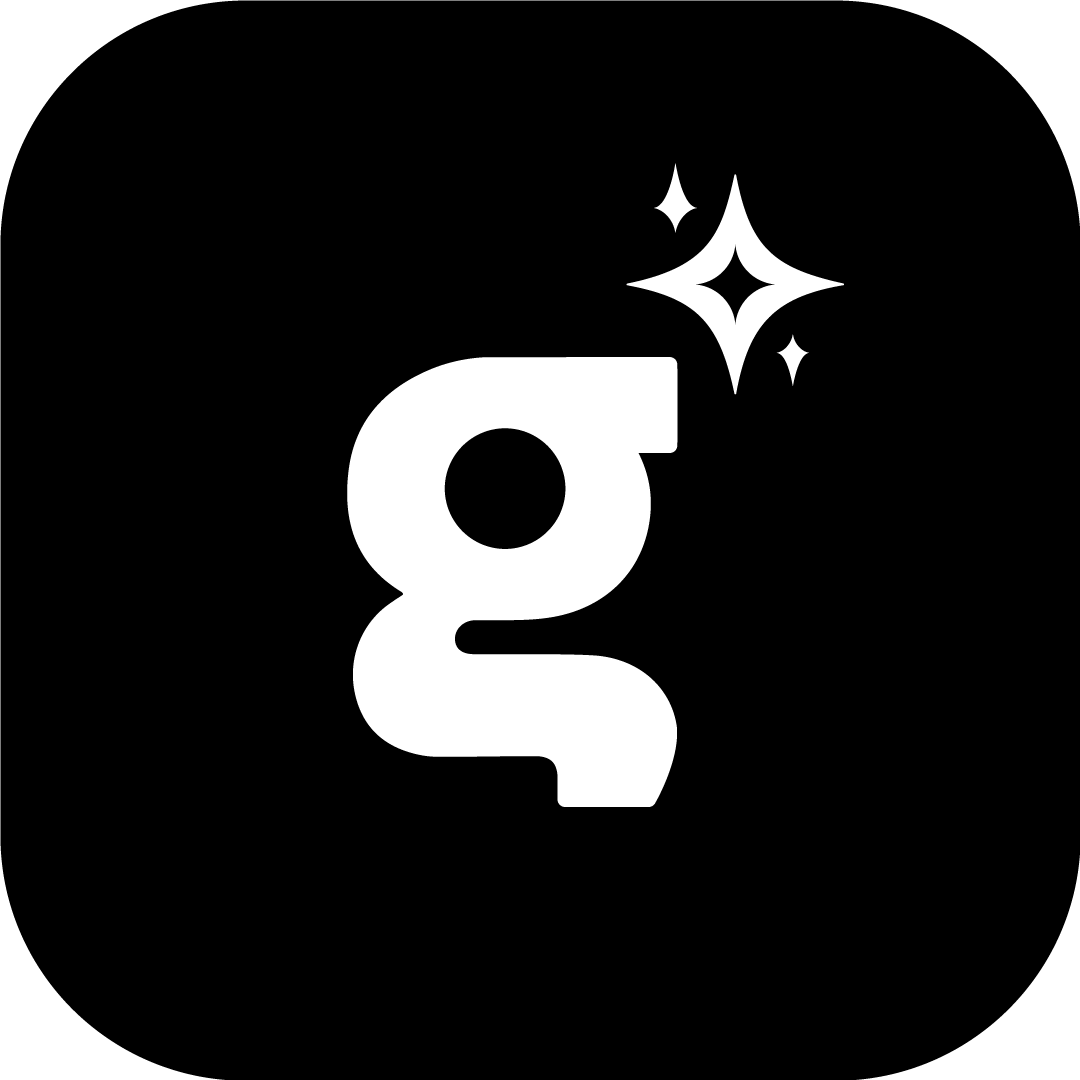 Glance AI  logo