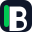 Bold Text Generator