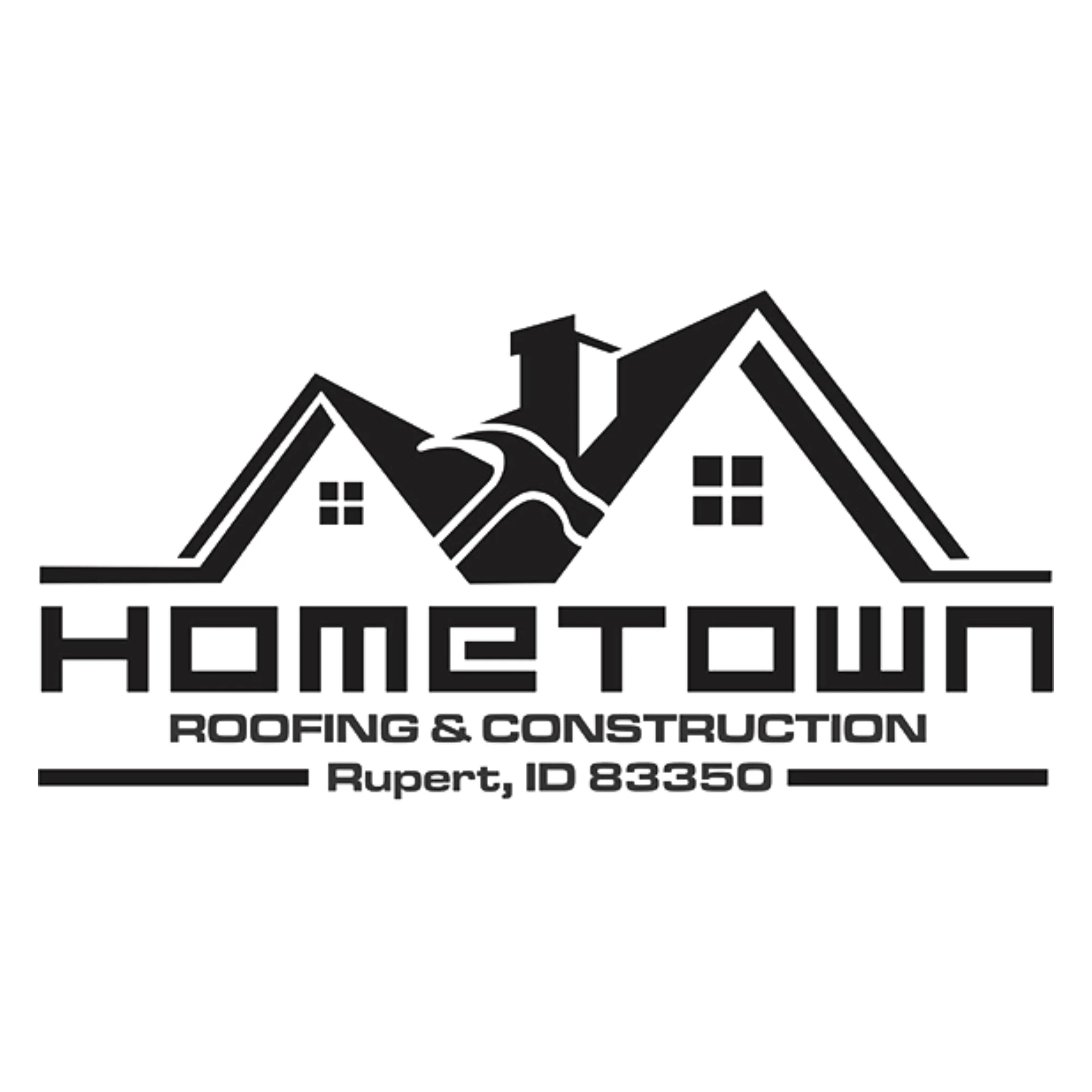 Hometown Roofing & Construction