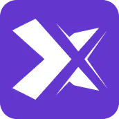 xlork gallery image